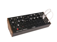 Moog DFAM Sintetizador de Percussão Analógico Semi-modular Moog DFAM Sintetizador de Percussão Analógico Semi-modular
